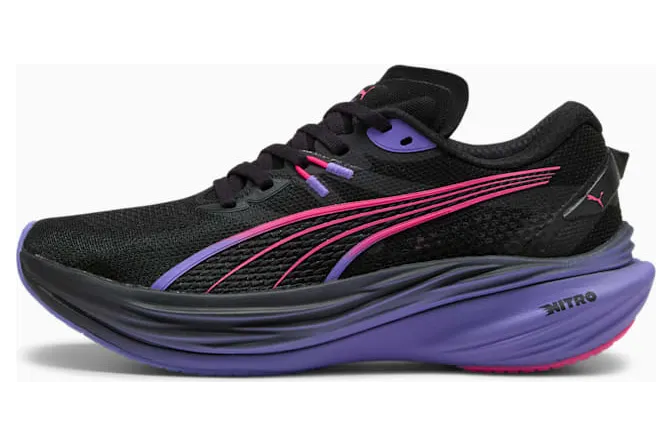 puma-deviate-nitro 312368-01