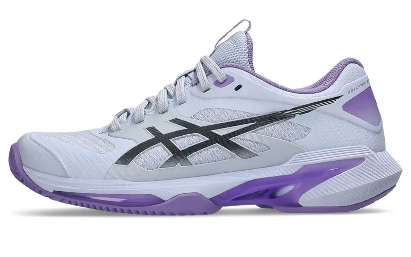Asics Blue (1042A312-400)