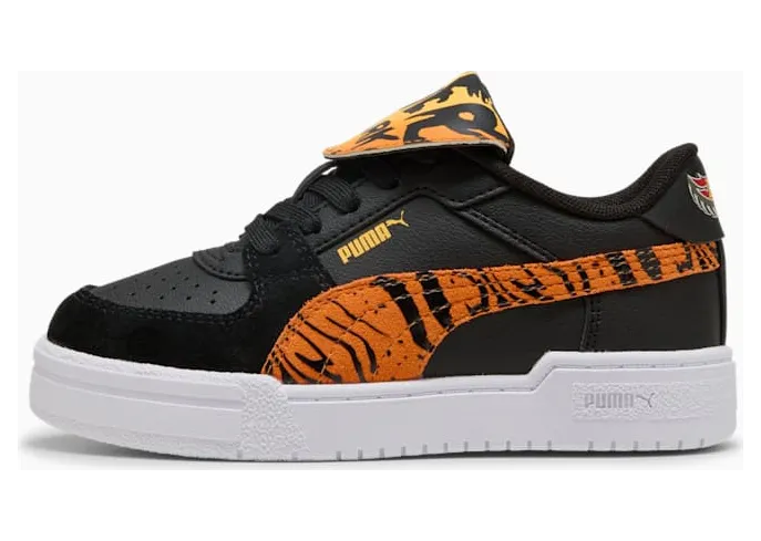 puma-ca-pro 403431-01