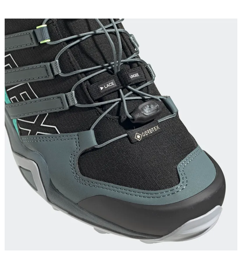adidas-terrex FX4681
