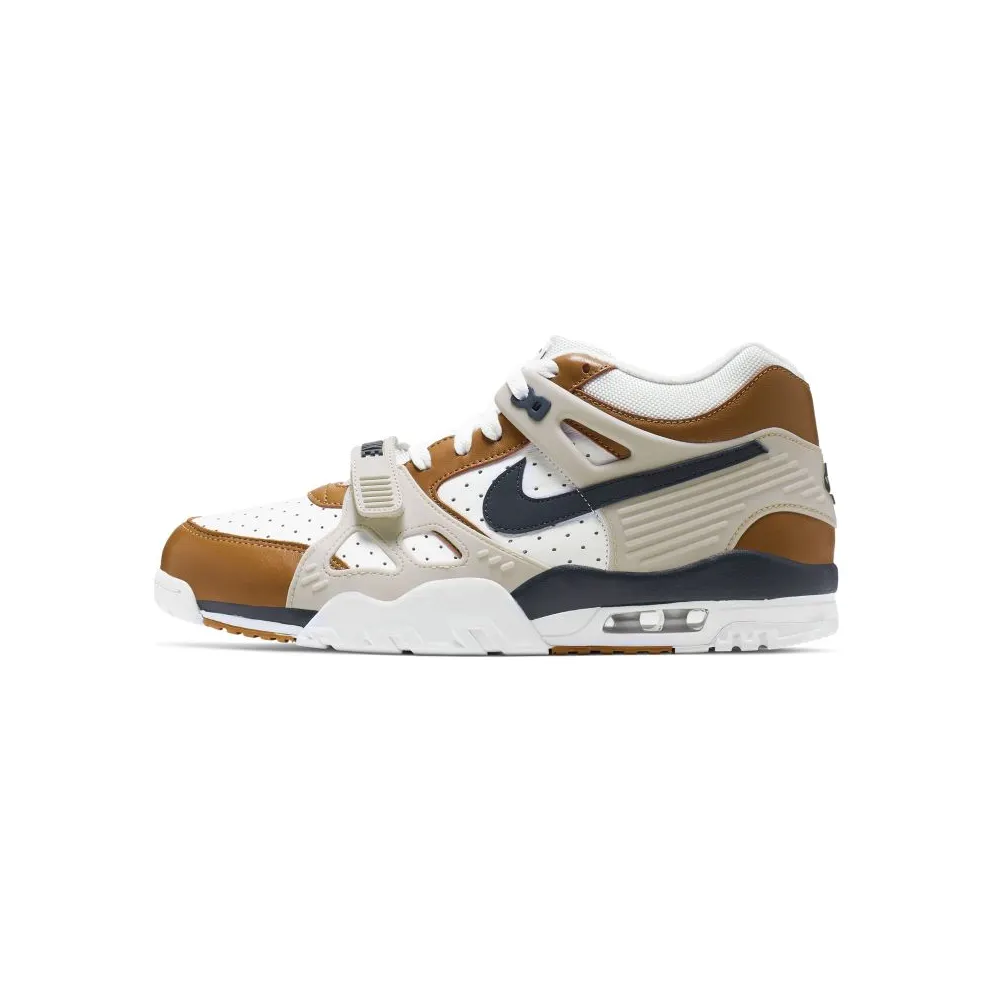 Nike Air Trainer 3 PRM Medicine Ball (2019) (CJ1436-100)