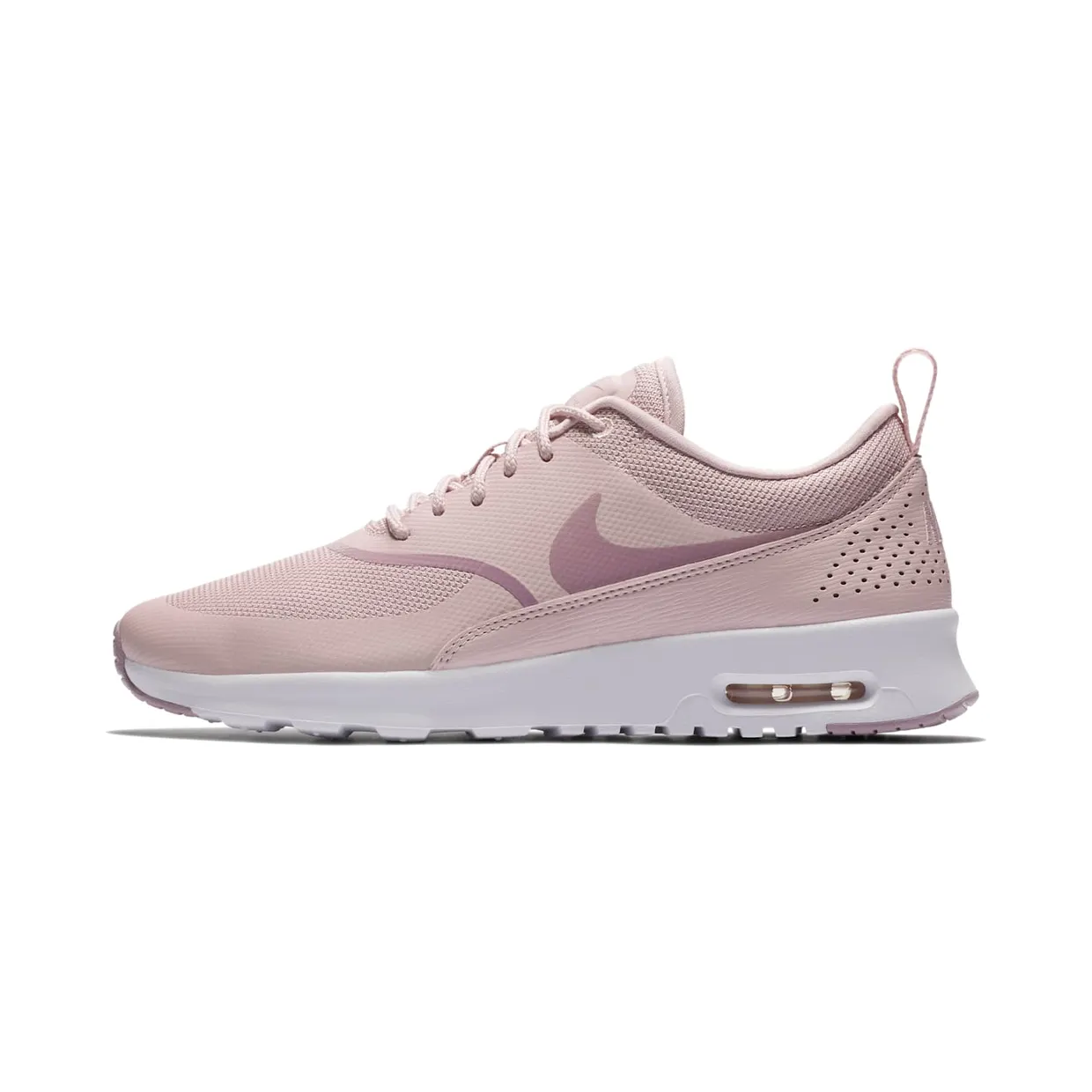 nike-air-max 599409-612