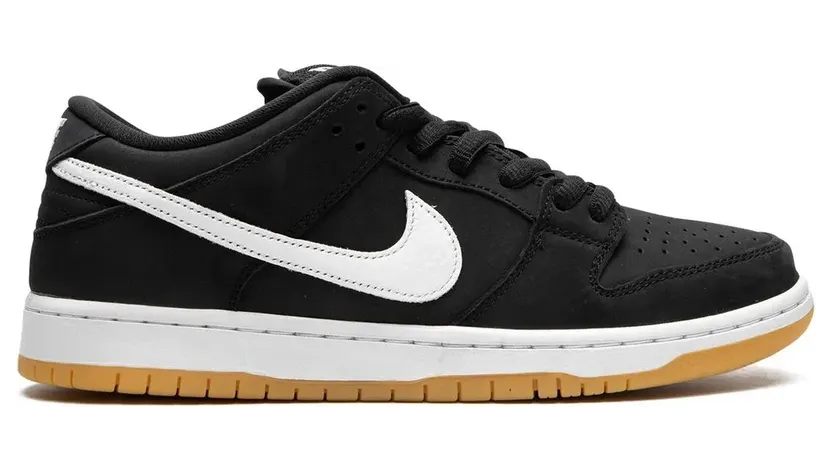 nike-dunk-sb CD2563