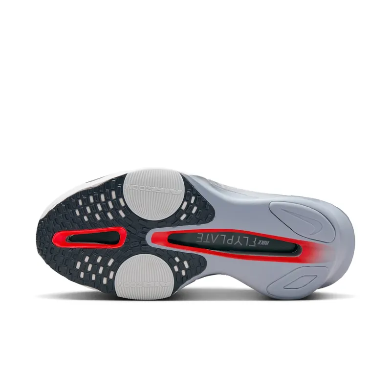 Nike ZoomX AlphaFly 3 “Gridiron” (FD8315-102)