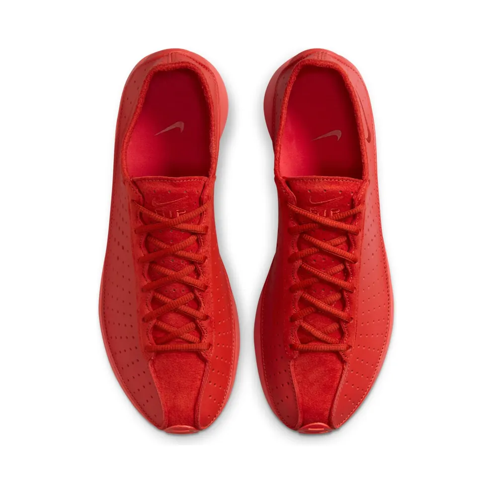 Nike Air Superfly “Mystic Red” (HJ8082-601)
