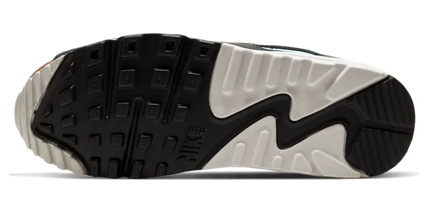 nike-air-max CW2656-001
