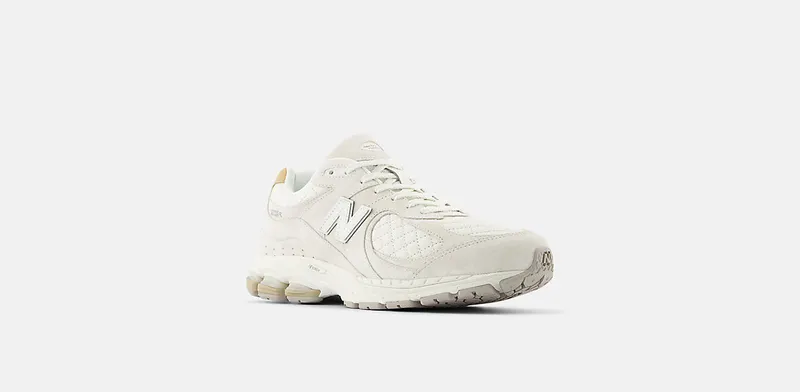 New Balance 2002R “Quilted” (M2002RPD)