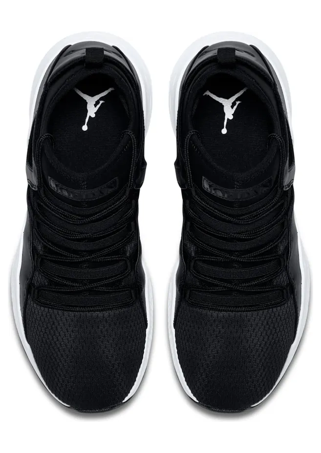 jordan-formula-23 881465-031