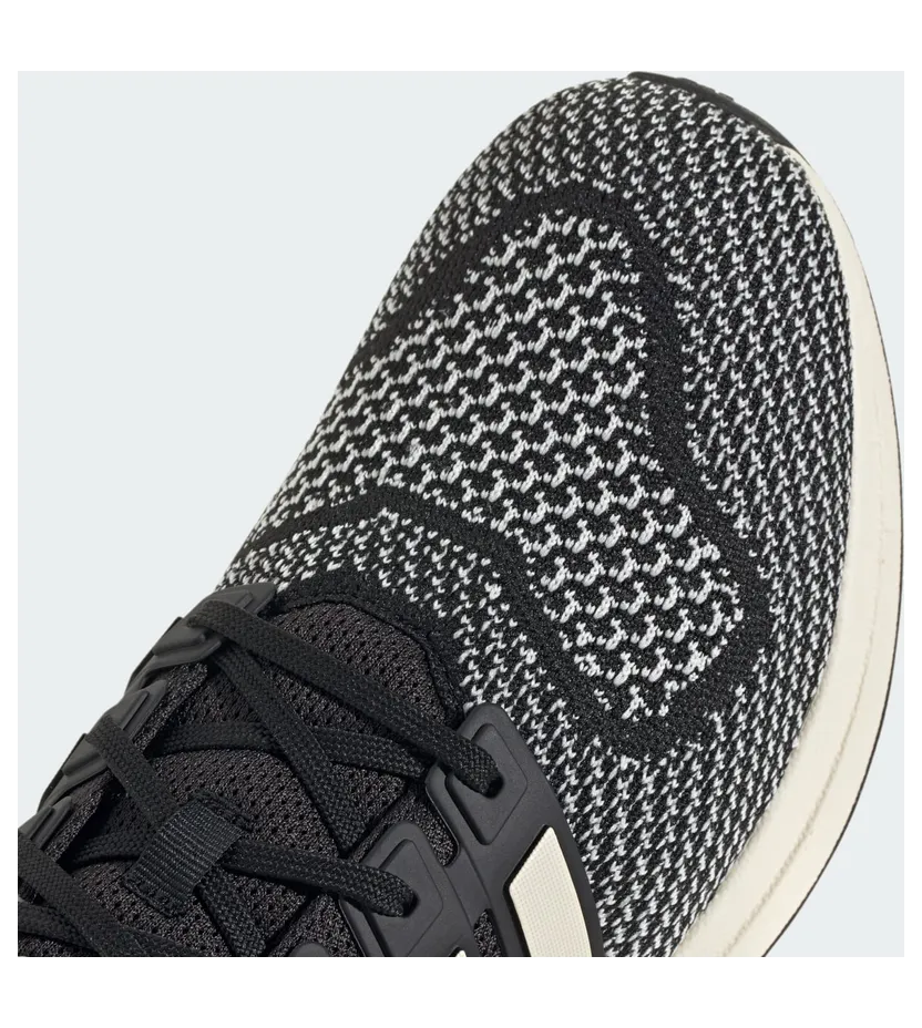 adidas-ultradream JP7920