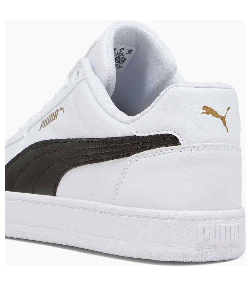 puma-caven 392290-03