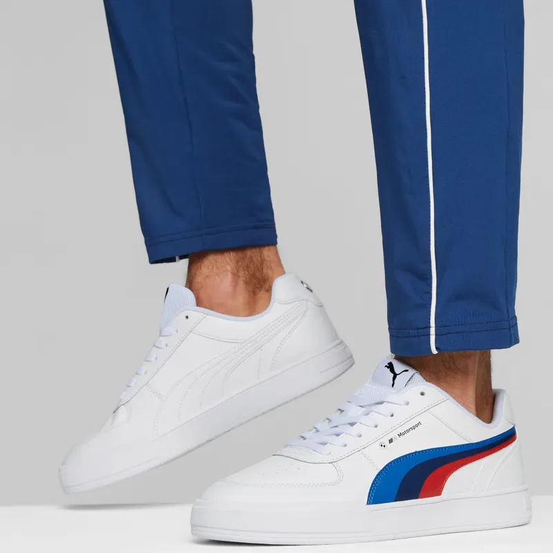 puma-caven 307698-04