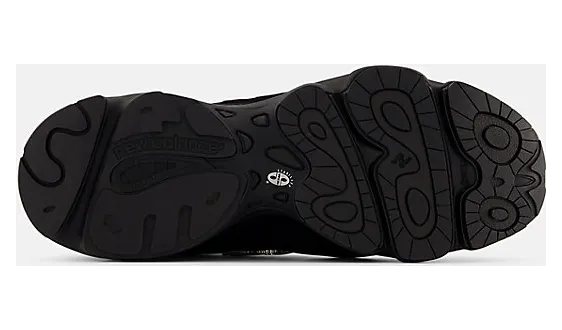 new-balance-1000 M1000B