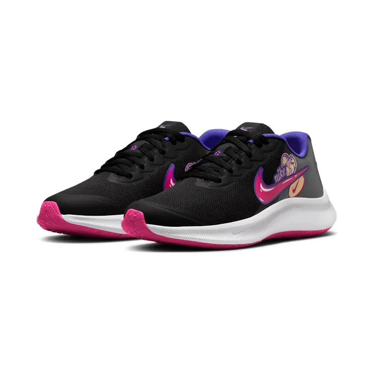 nike-star-runner-3 DH3144-013