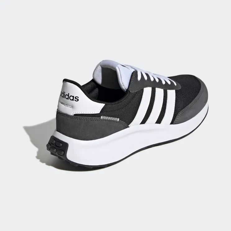 adidas-run-70s GX3090