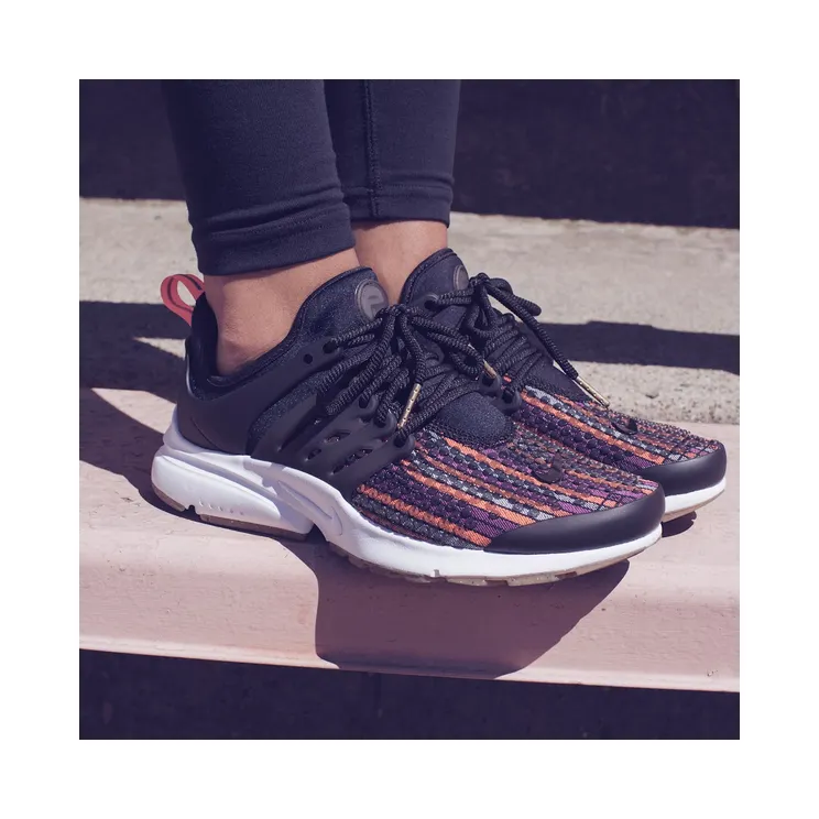 nike-air-presto 885020-001