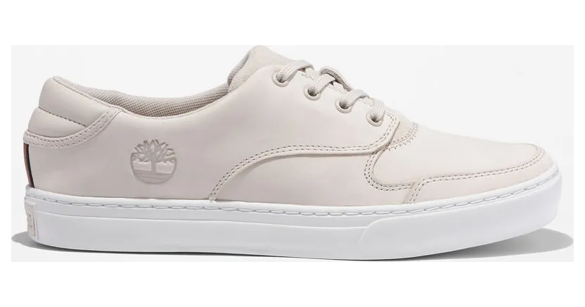 Timberland Adventure 2.0 Sneake Weiß (A29ATF48)