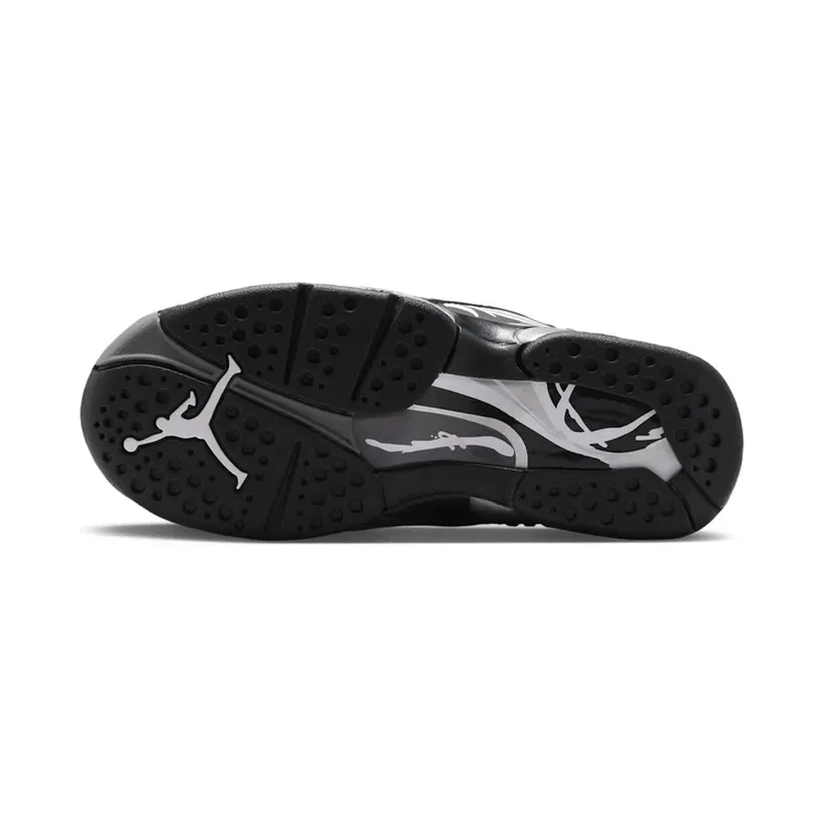 air-jordan-8 305368-007