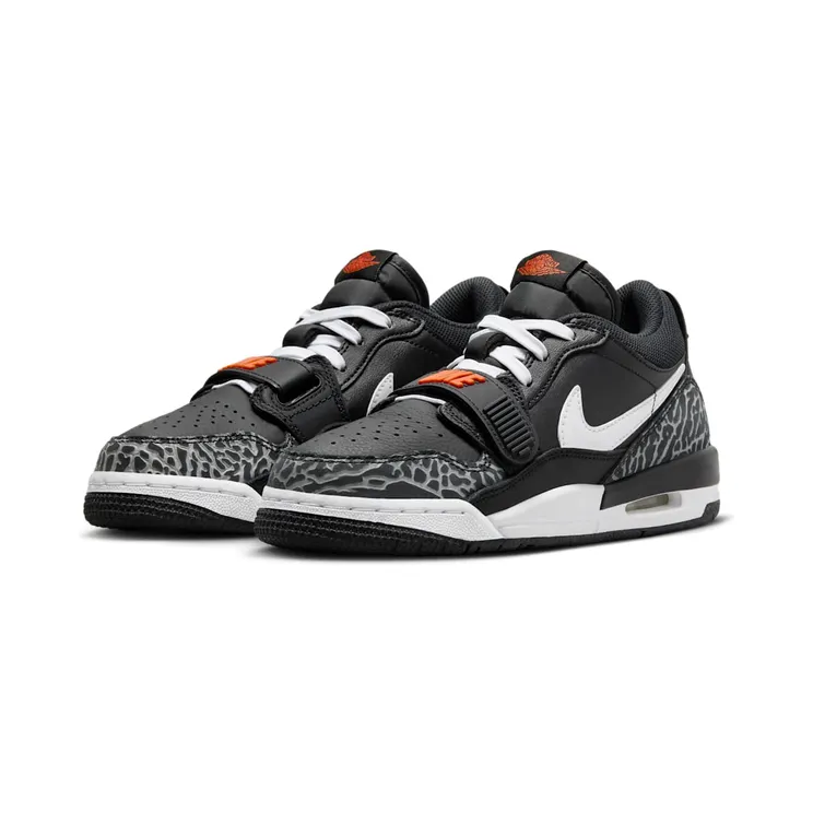 air-jordan-2-low CD9054-018