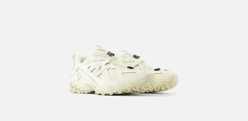 New Balance 610 Gore-Tex Raw Cashew (ML610XB)