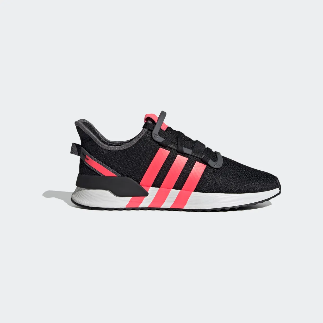 adidas-u_path FX5262