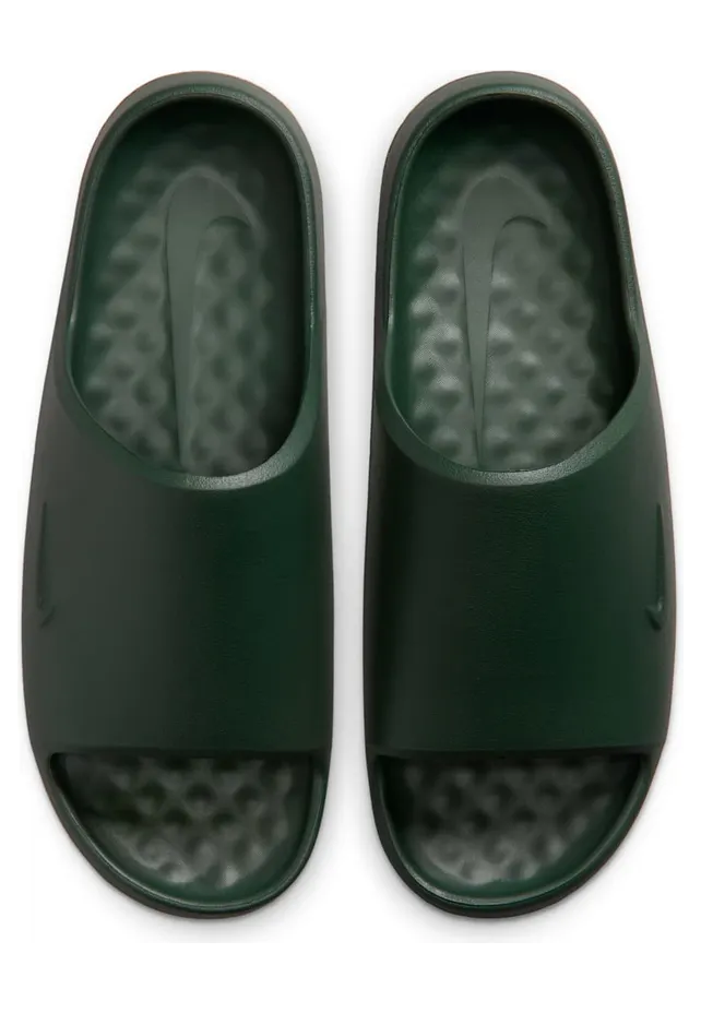 nike-calm IB0183-300