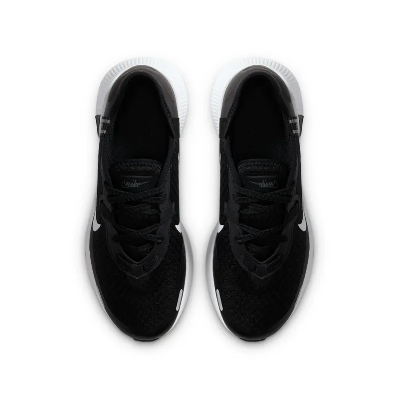 Nike Reposto Older Kids’ Black (DA3260-012)