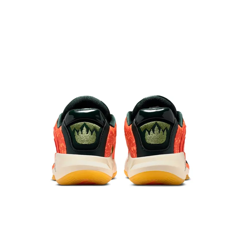Jordan Luka 4 Gone Camping (IF0484-300)