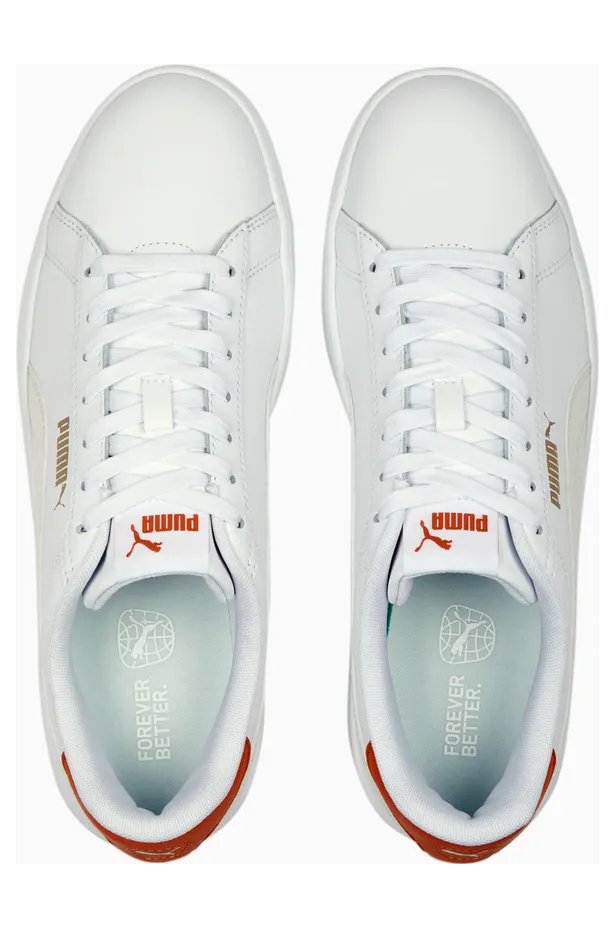 puma-smash 390987-06