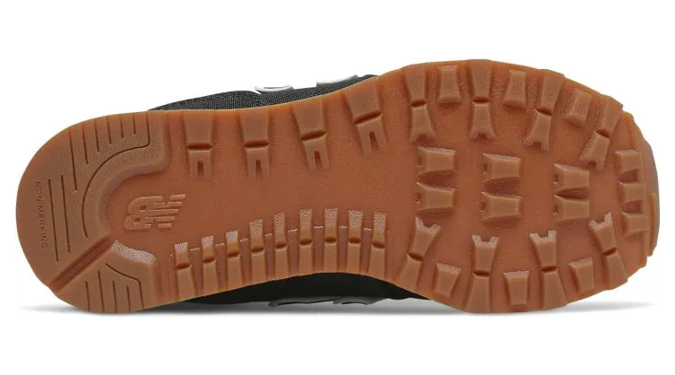 new-balance-574 PC574-BK1