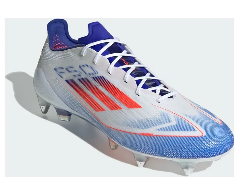 adidas-f50-elite IF1299