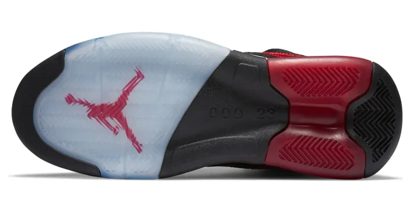 air-jordan-maxin-200 CD6107-016