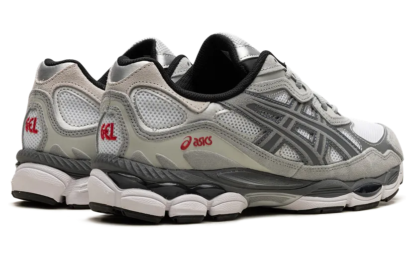 asics-gel-nyc 1201A789.102