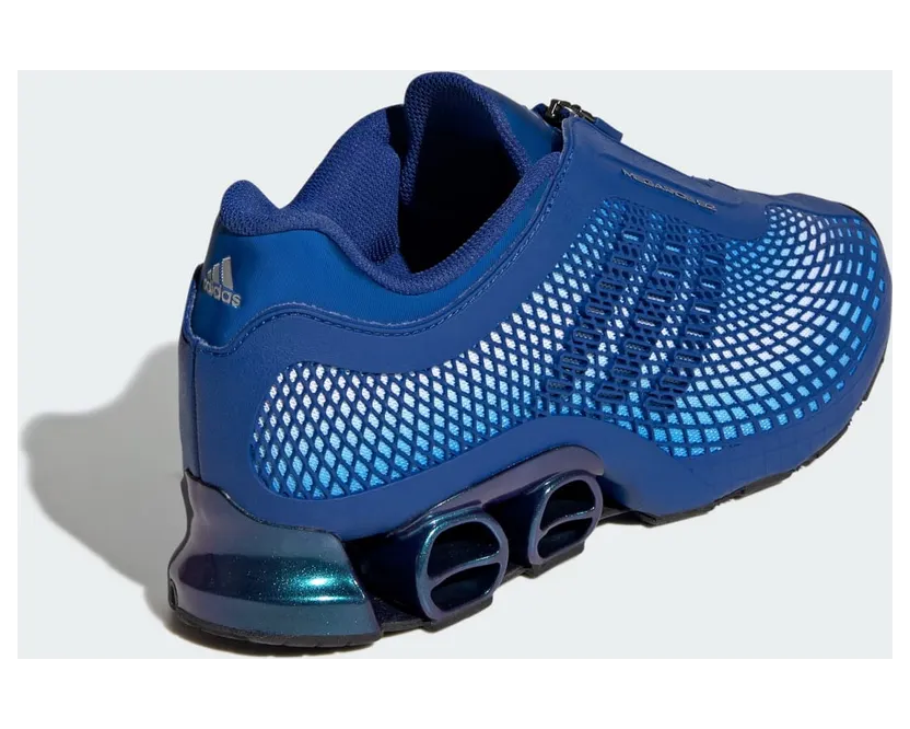 adidas-megaride HP3424