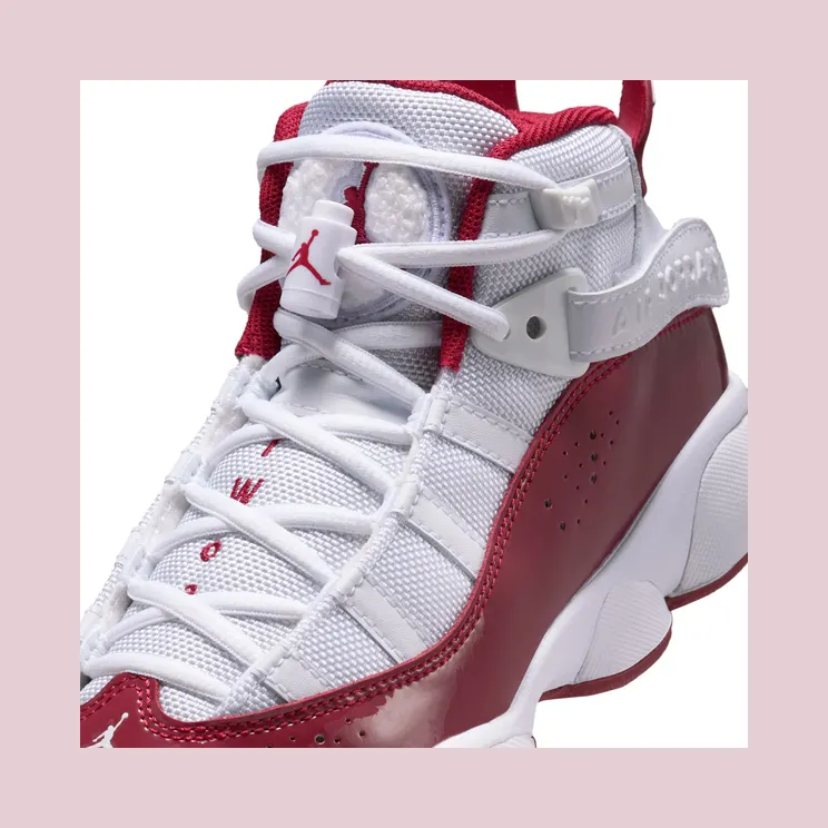 air-jordan-6 323419-165