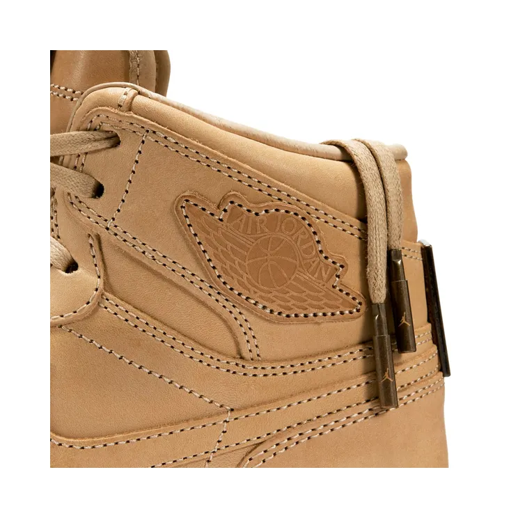 air-jordan-1 705075-201