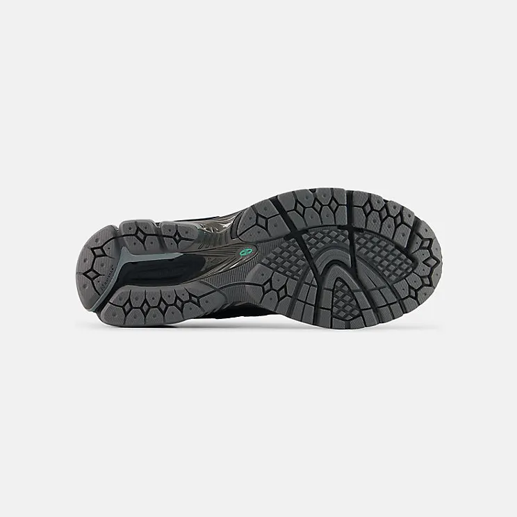 new-balance-1906 U19061VF