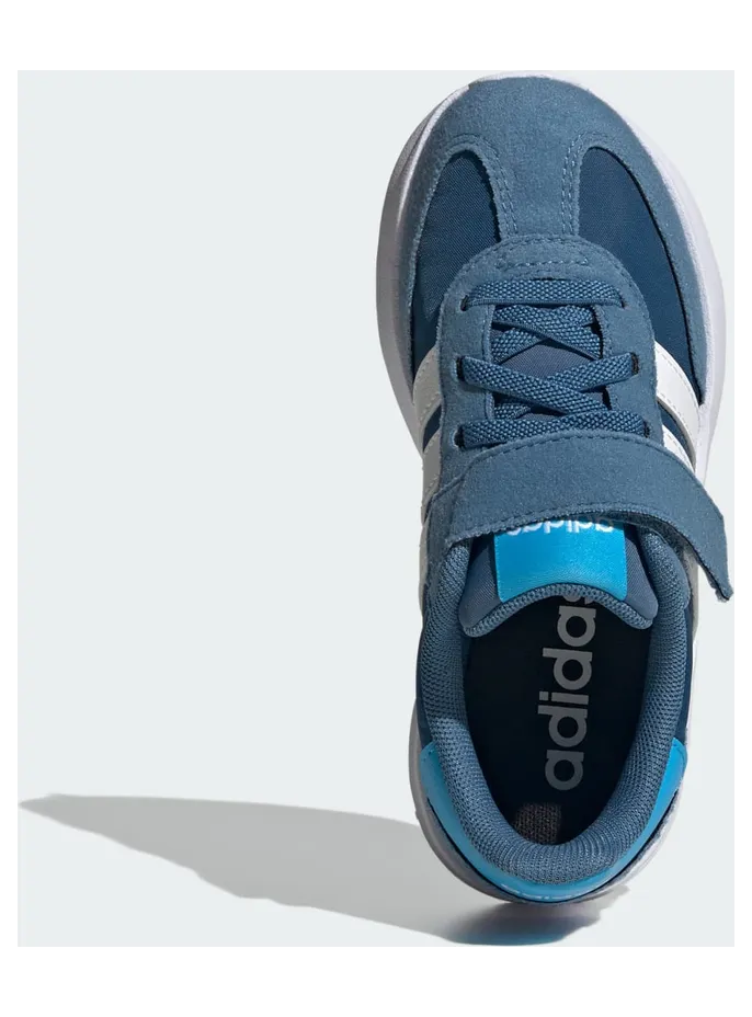 adidas-run-70s-2-0 JS2307