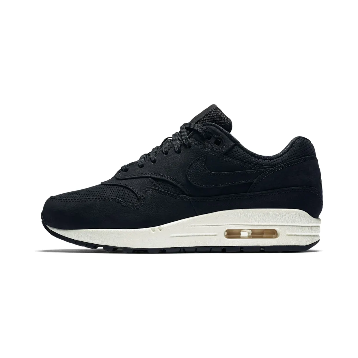 nike-air-max 839608-005