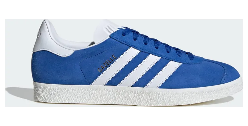 adidas-gazelle IG2093