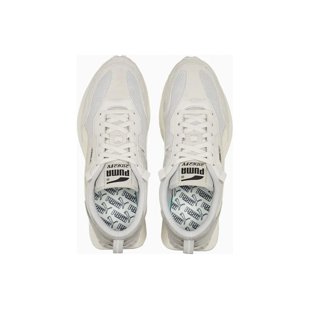 Puma Rider FV Block Grey/White (38862301)
