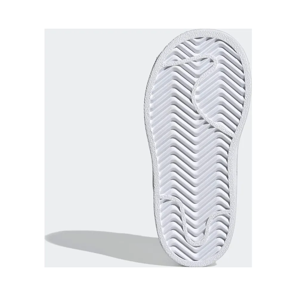 Adidas Superstar Cloud White / Cloud White / Cloud White (FV3143)