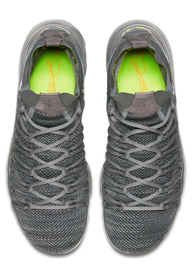 jordan-shine 909139-013