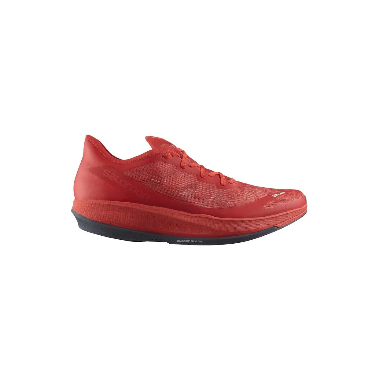 salomon-sneaker L41557900