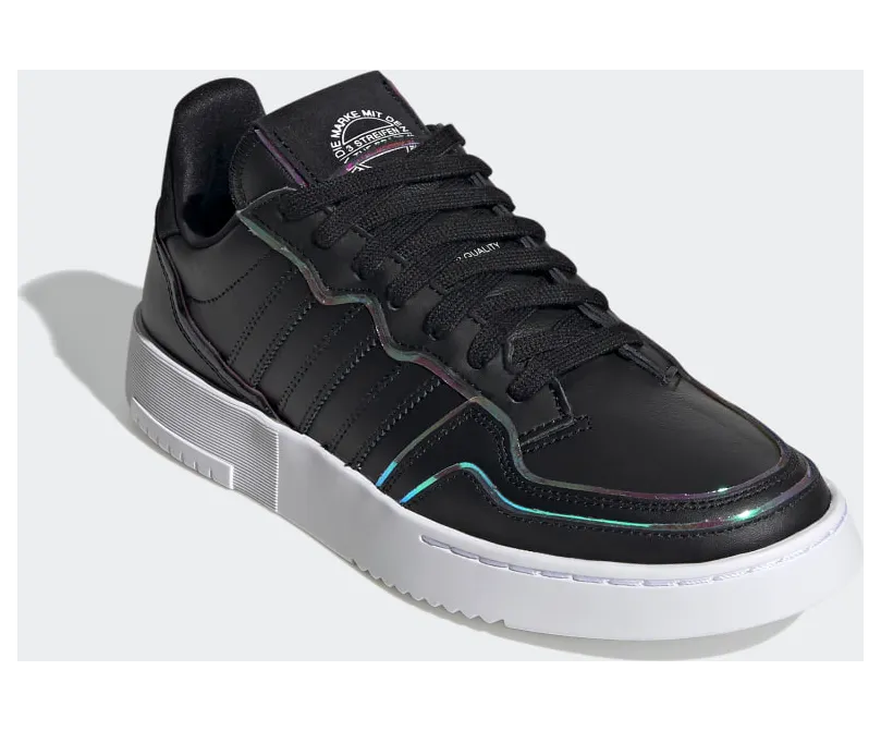 adidas-supercourt FV9717