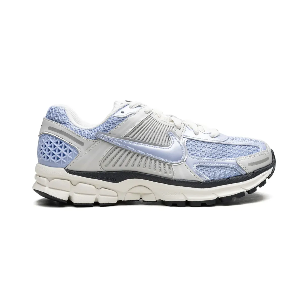 nike-free FJ4588