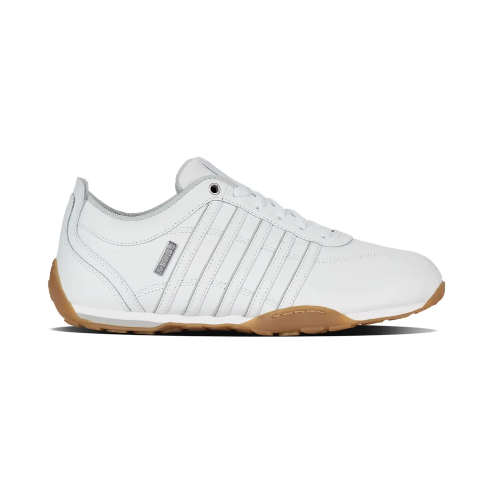 K-Swiss Arvee 1.5 Weiß (02453-960-M)