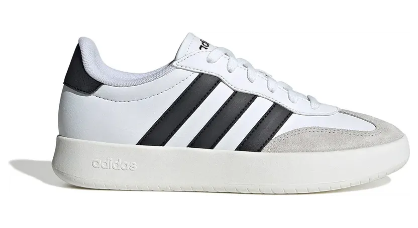 adidas-barreda IH1229