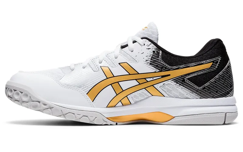 ASICS GEL-Rocket 9 (1071A030-103)