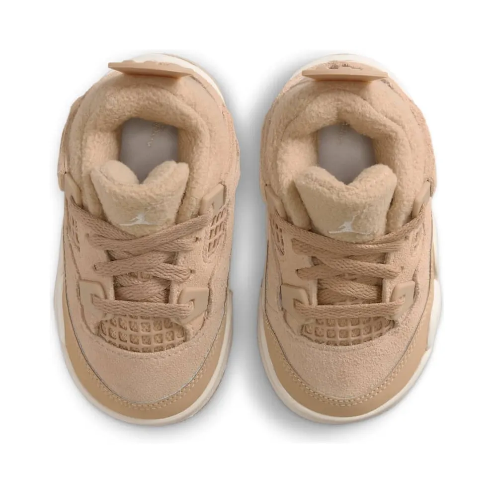Jordan 5 Retro TD “Cozy Girl” (HV4384-200)
