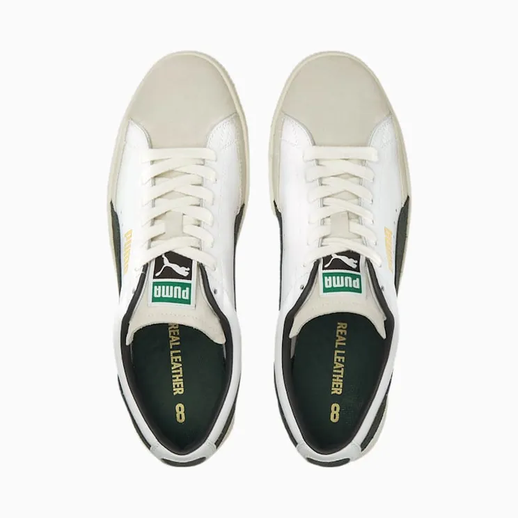 puma-basket 374922-10